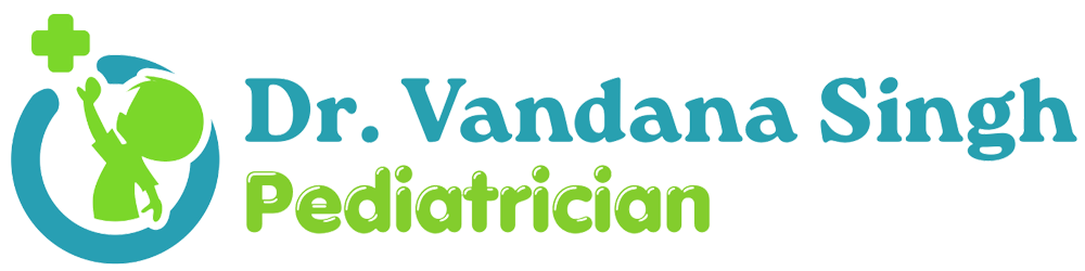 Dr Vandana Singh