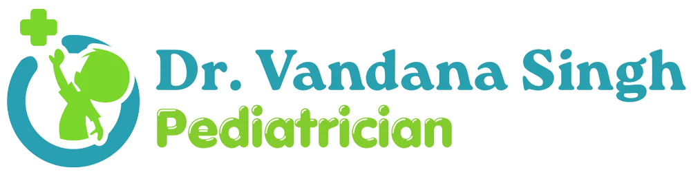 Dr Vandana Singh